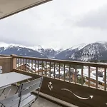 Frprz 1850 Сasa de vacaciones *