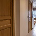 Сasa de vacaciones Frprz 1850 *
