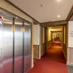Сasa de vacaciones Frprz 1850 *