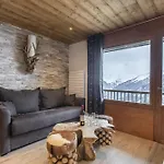 Frprz 1850 * Courchevel