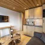 Frprz 1850 * Courchevel