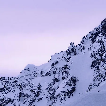 Frprz 1850 * Courchevel